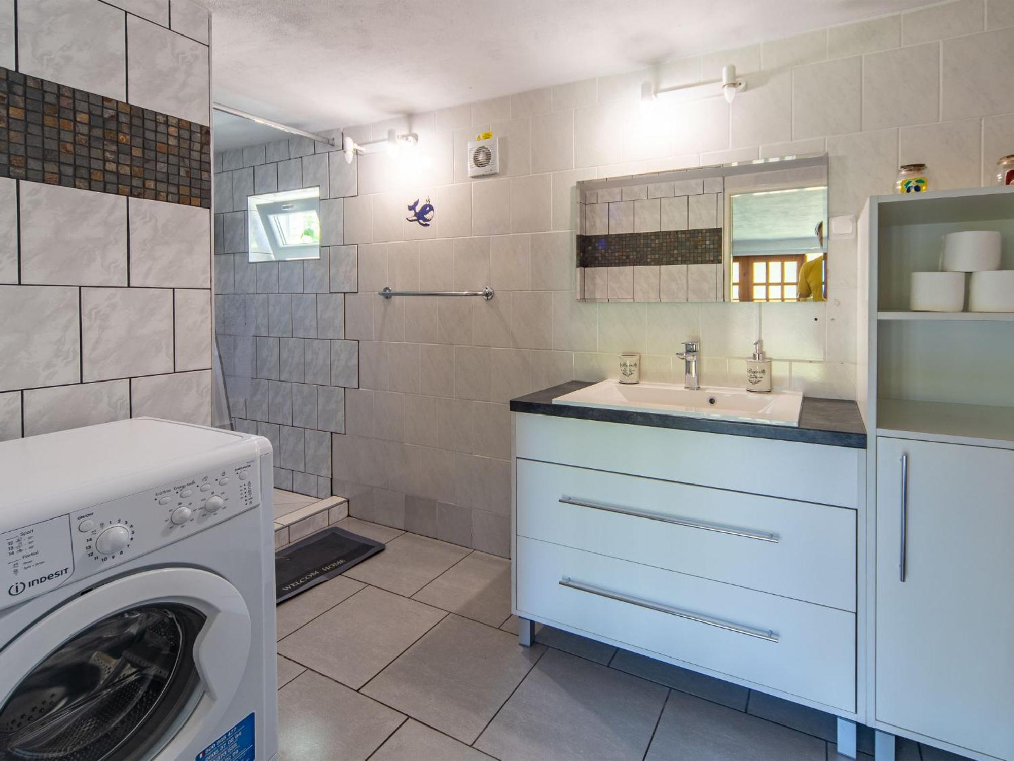 Chalet Bily - Szv100 By Interhome Strizovice Exteriér fotografie